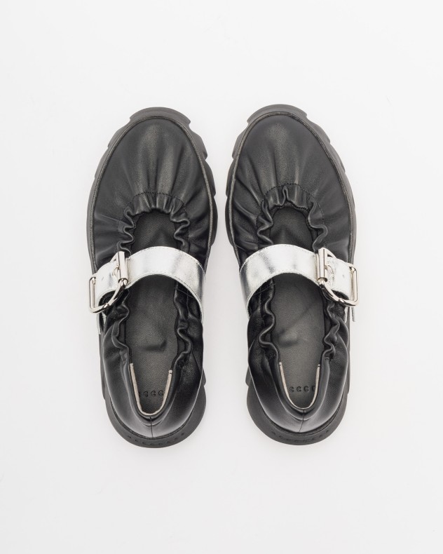 Sapatos 4ccccees