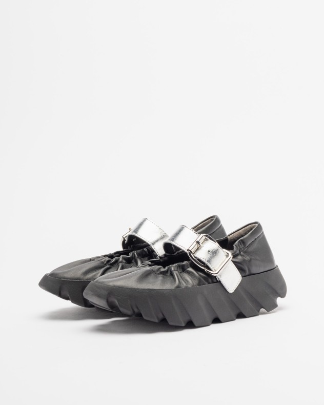Sapatos 4ccccees