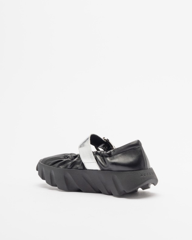 Sapatos 4ccccees