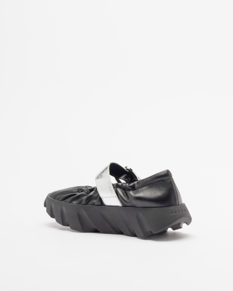Sapatos 4ccccees Sapatos 4ccccees