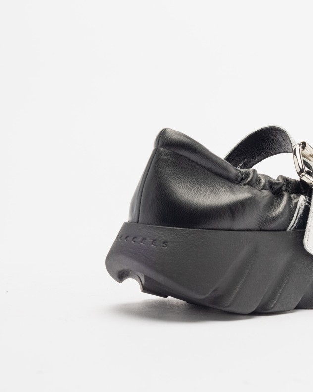 Sapatos 4ccccees