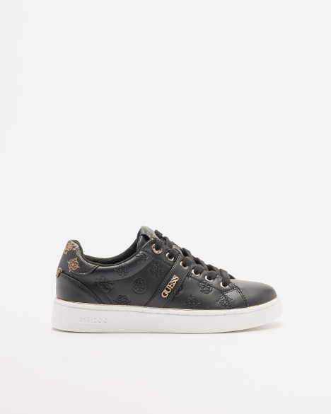 Guess Sneakers