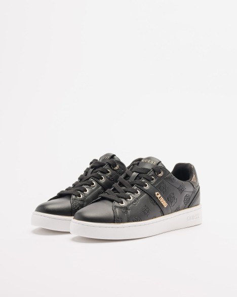 Sneakers Guess Sneakers Guess
