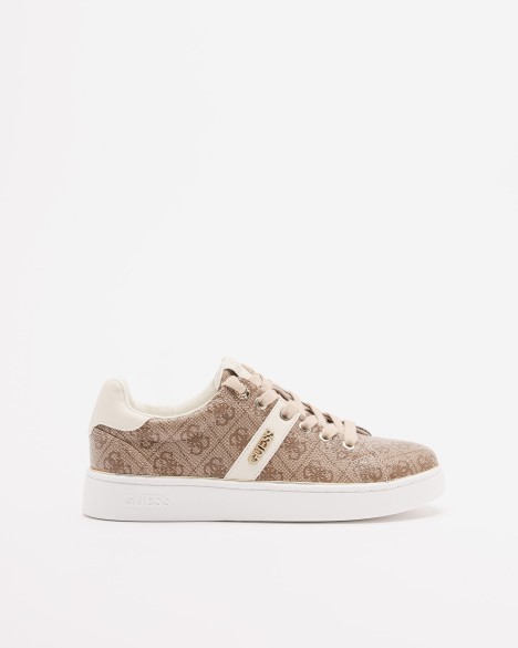 Guess Sneakers