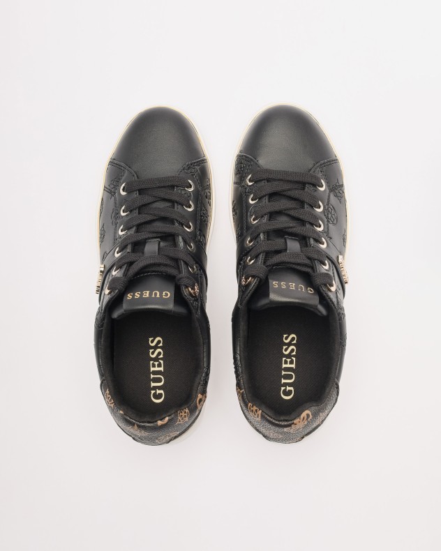 Baskets Guess