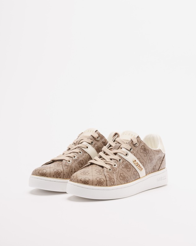 Guess Sneakers