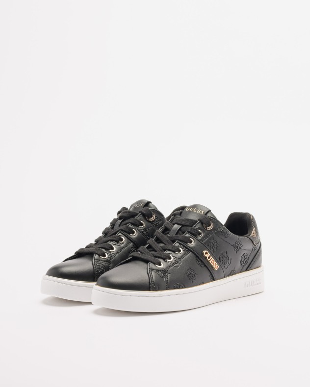 Baskets Guess