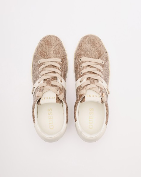 Sneakers Guess Sneakers Guess