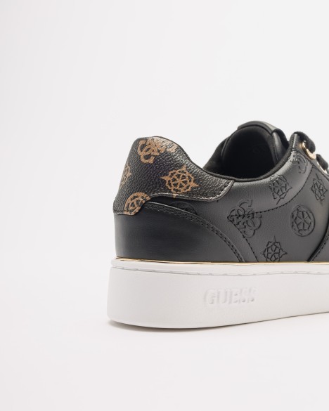 Sneakers Guess Sneakers Guess
