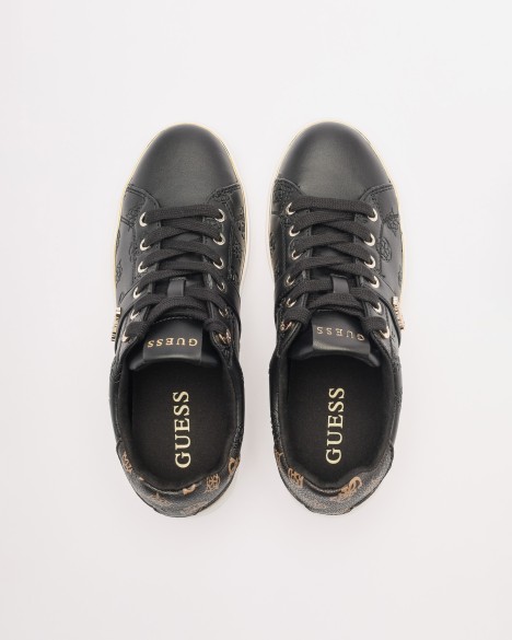 Sneakers Guess Sneakers Guess