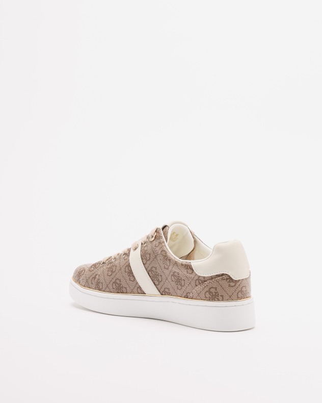 Sneakers Guess
