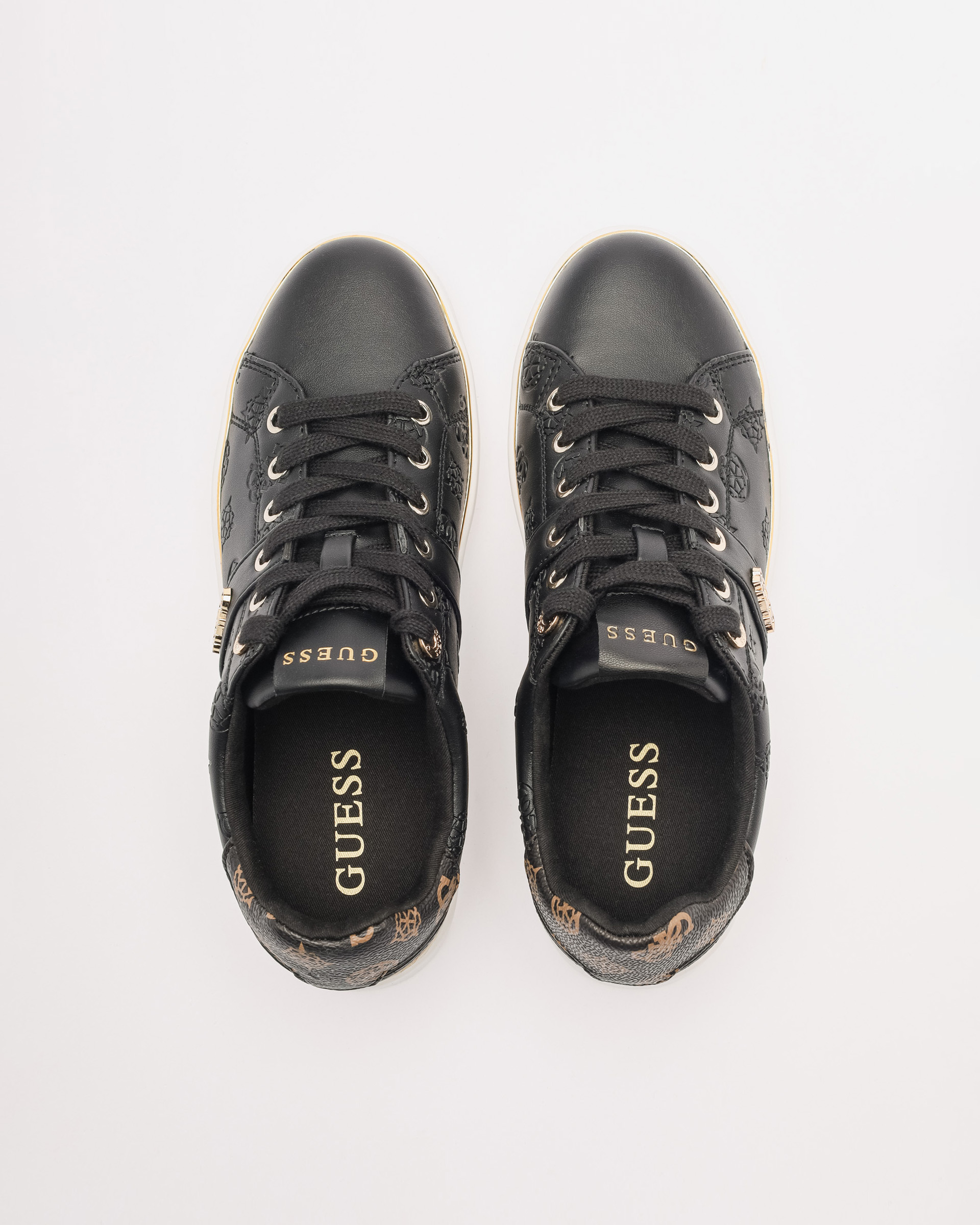 Guess Sneakers