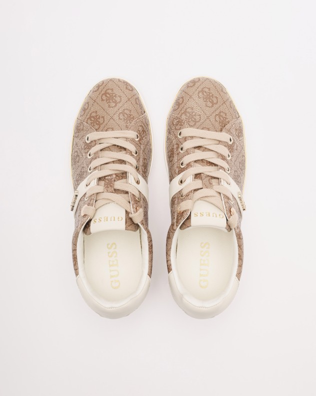 Sneakers Guess