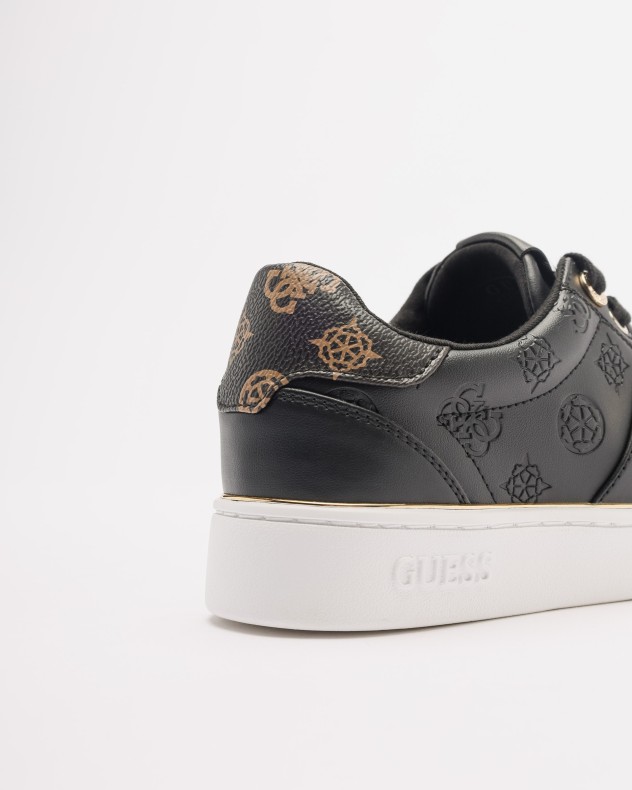 Baskets Guess