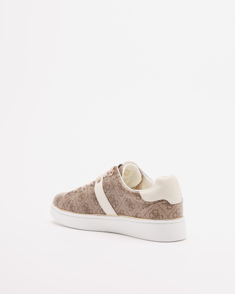 Sneakers Guess Sneakers Guess