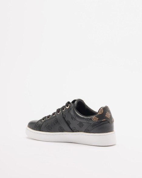 Sneakers Guess Sneakers Guess