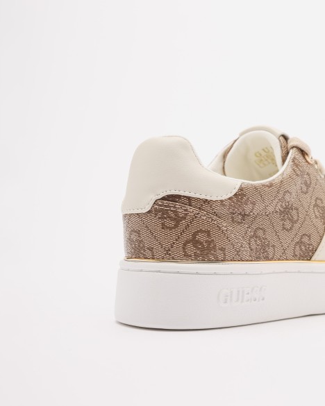 Sneakers Guess Sneakers Guess