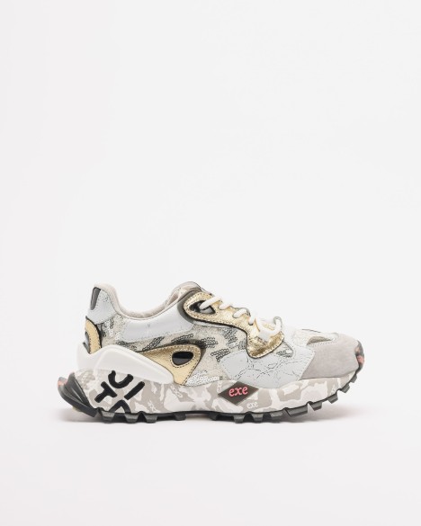 Sneakers Ex