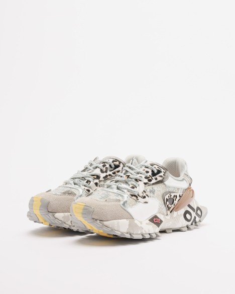 Zapatillas Exé Zapatillas Exé