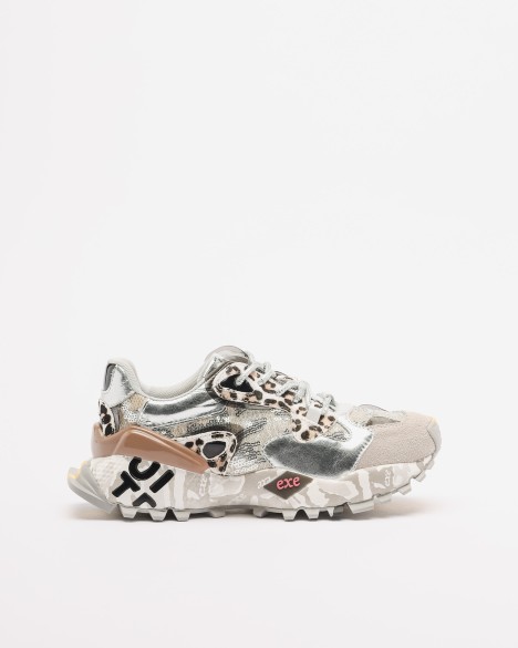 Sneakers Ex
