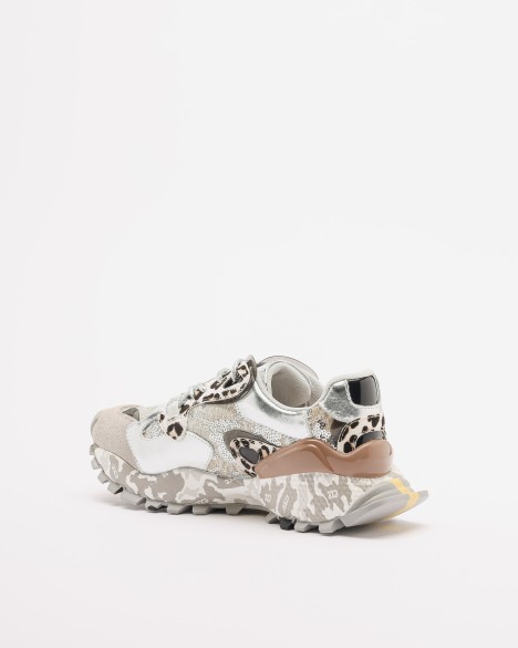 Zapatillas Exé Zapatillas Exé
