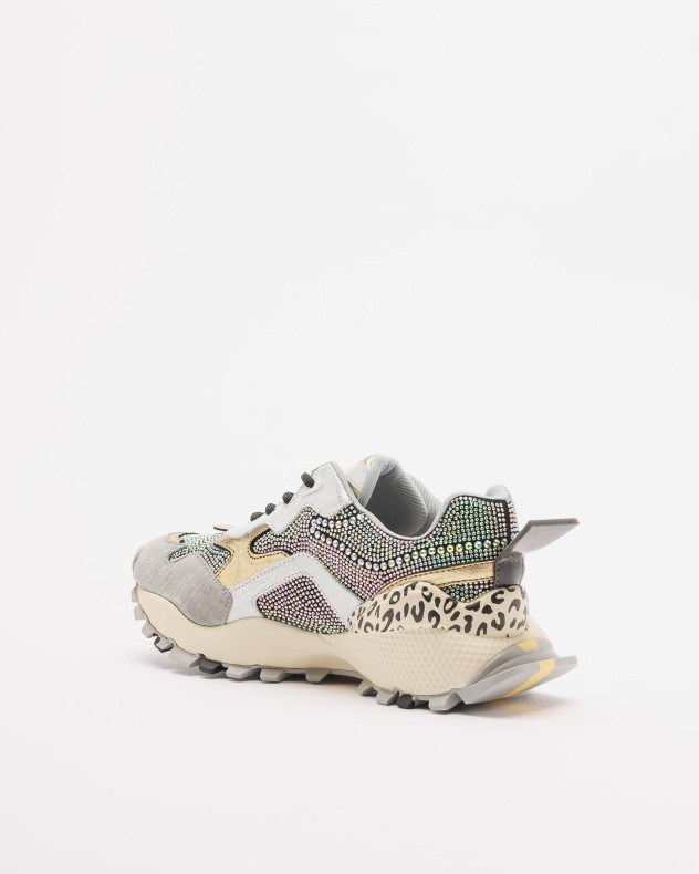 Exé Sneakers