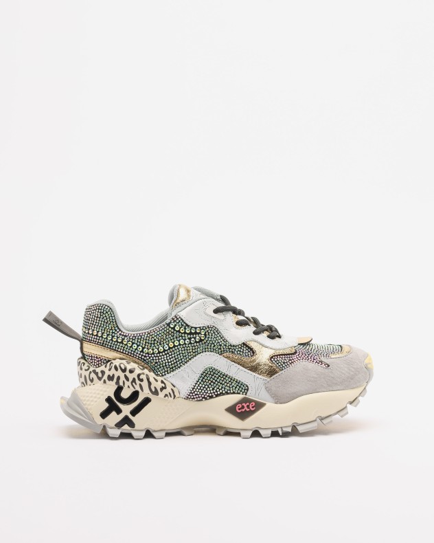 Sneakers Ex