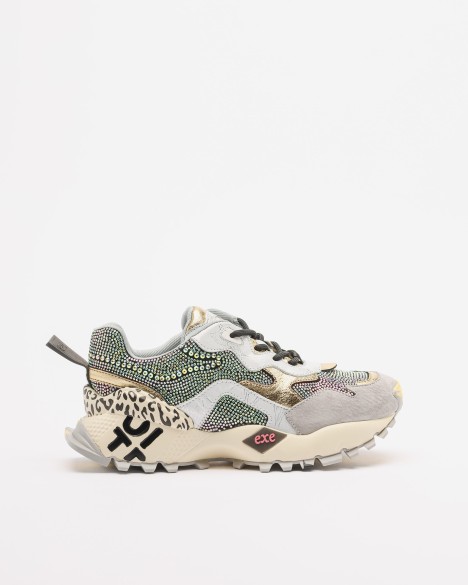 Sneakers Ex
