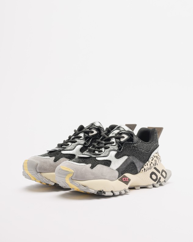 Sneakers Ex
