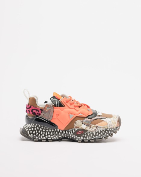 Ex Sneakers