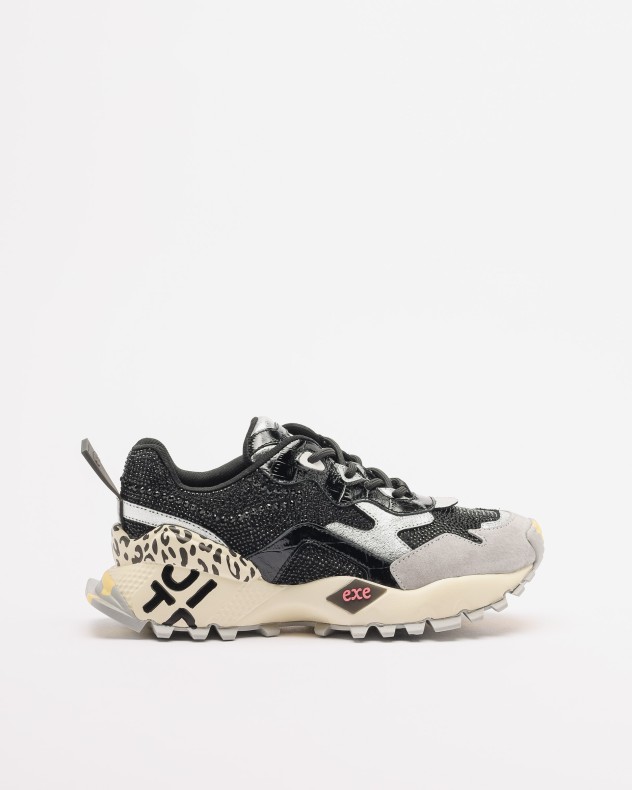 Sneakers Ex