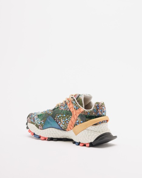 Exé Sneakers Exé Sneakers