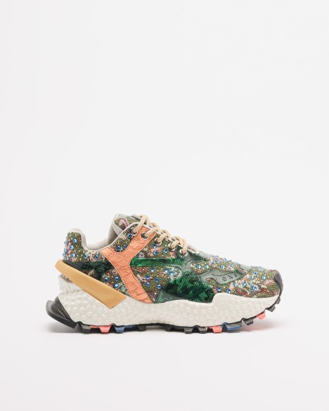 Sneakers Ex