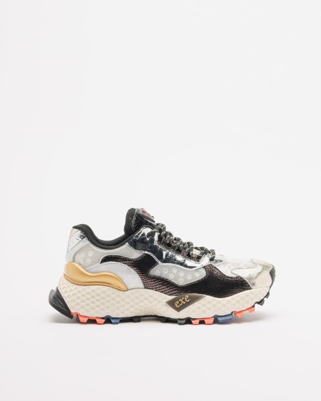 Sneakers Ex