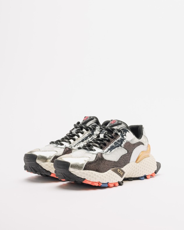 Sneakers Ex