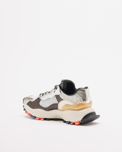 Exé Sneakers Exé Sneakers
