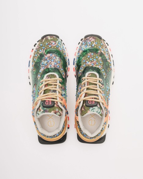 Exé Sneakers Exé Sneakers