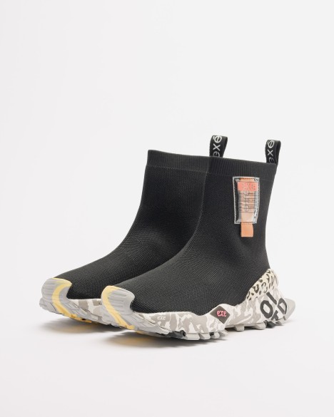 Botins Exé Botins Exé