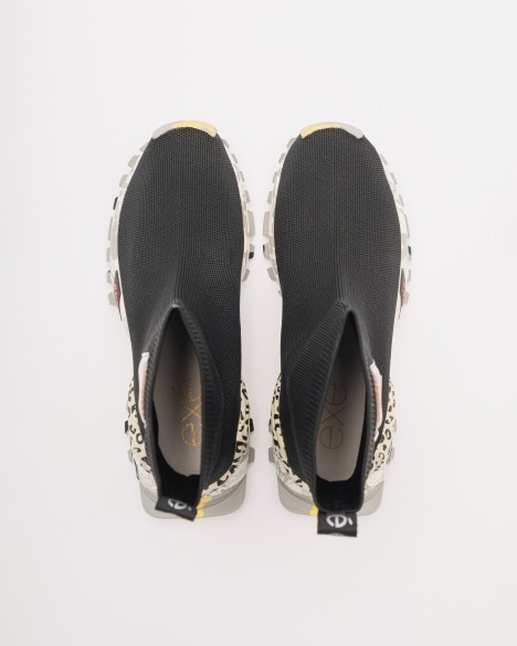 Botins Exé Botins Exé