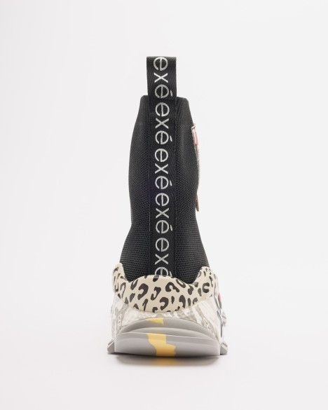 Botins Exé Botins Exé