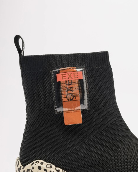 Botins Exé Botins Exé