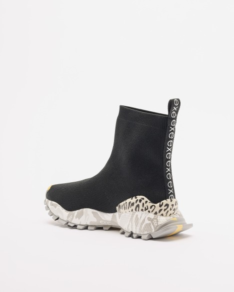 Botins Exé Botins Exé