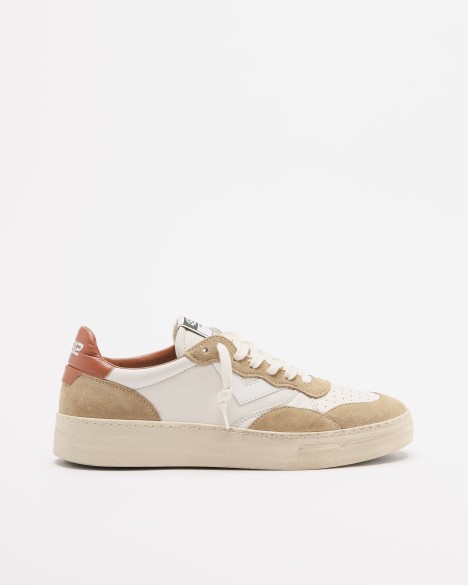Sneakers 4B12