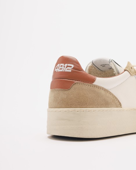 Sneakers 4B12 Sneakers 4B12