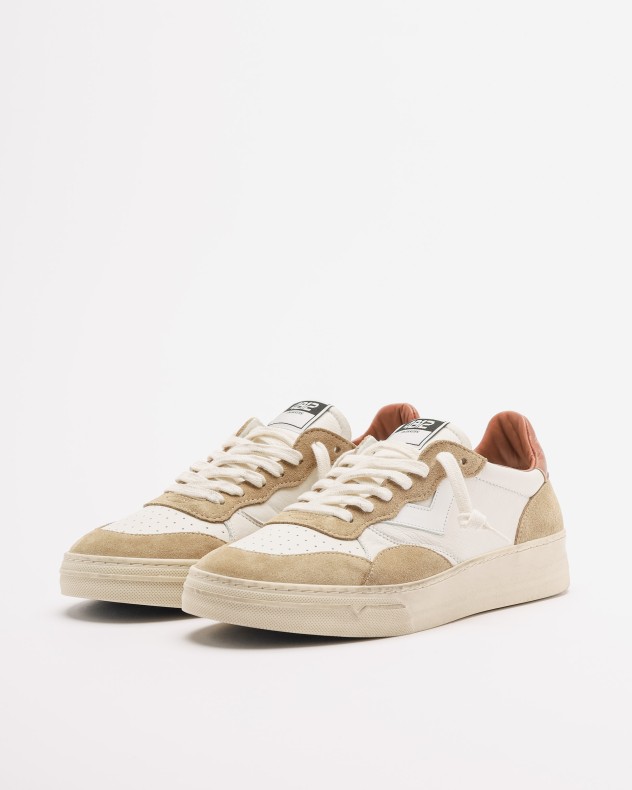 Sneakers 4B12