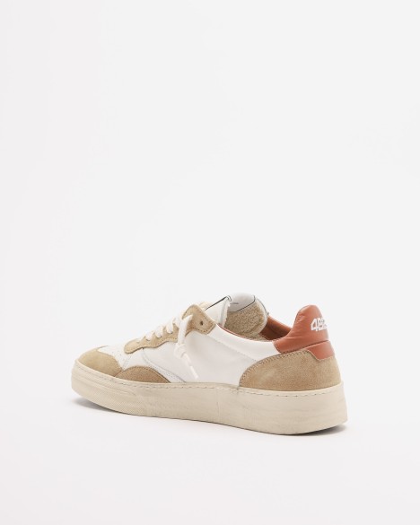 Sneakers 4B12 Sneakers 4B12