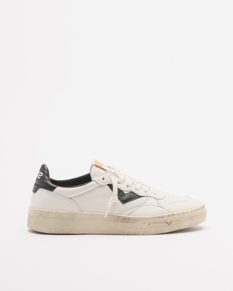 Sneakers 4B12