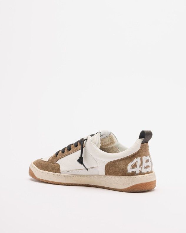 4B12 Sneakers
