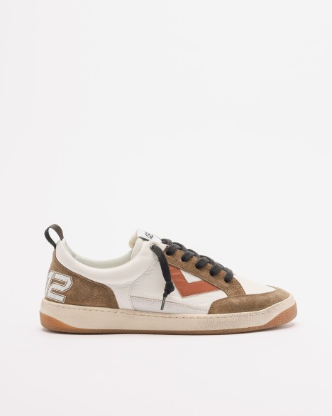 Sneakers 4B12
