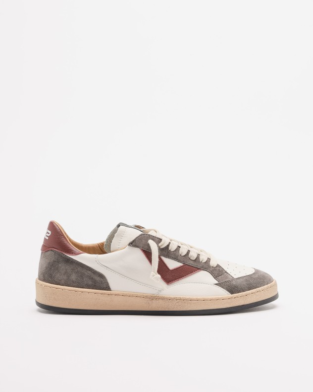 Sneakers 4B12